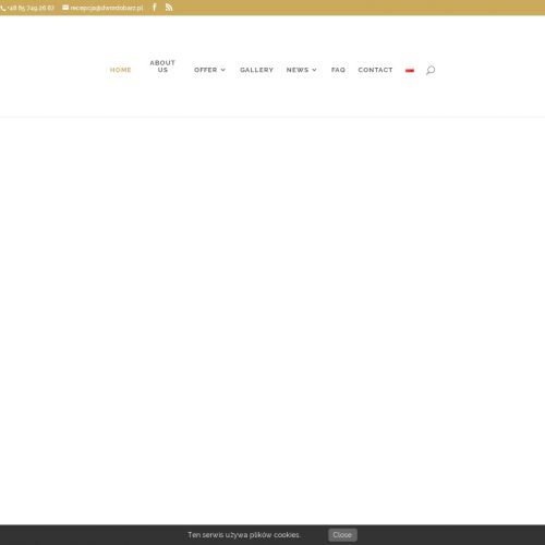 Białystok - noclegi biebrza