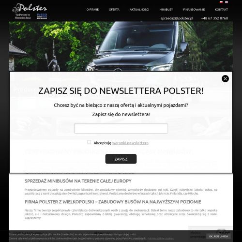 Wrocław - przerabianie autobusów