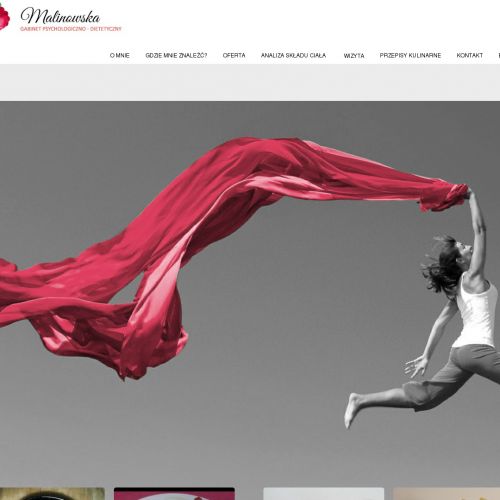 Doradztwo dietetyczne - Sosnowiec