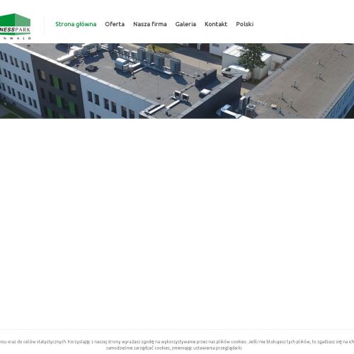 Biura na wynajem w poznaniu w Poznaniu