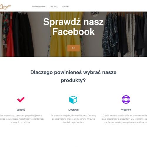 Luksusowe sukienki - Gliwice