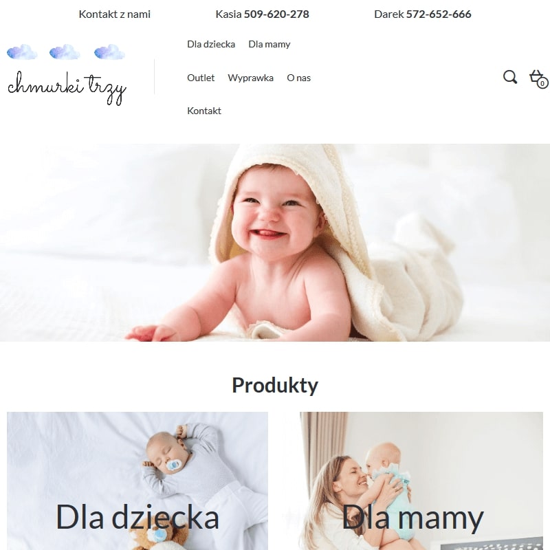 Mata edukacyjna dla dzieci łódź