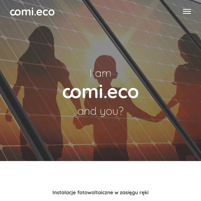 Dofinansowanie instalacje fotowoltaiczne - Nowa Sól