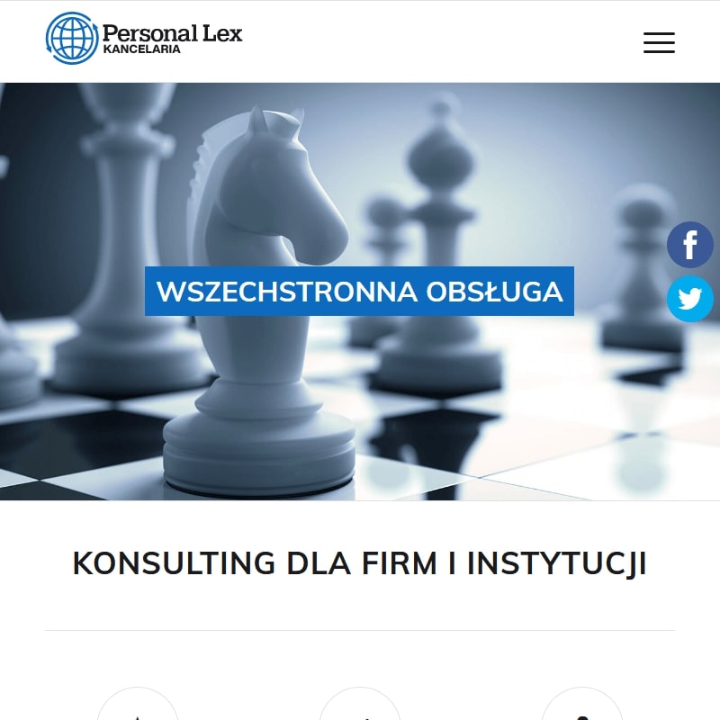 Inwestor zastępczy łódzkie - Pabianice