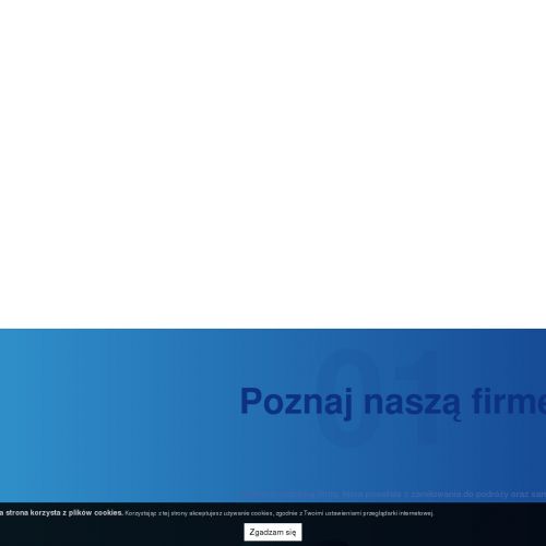 Katowice - ile kosztuje wypożyczenie kampera