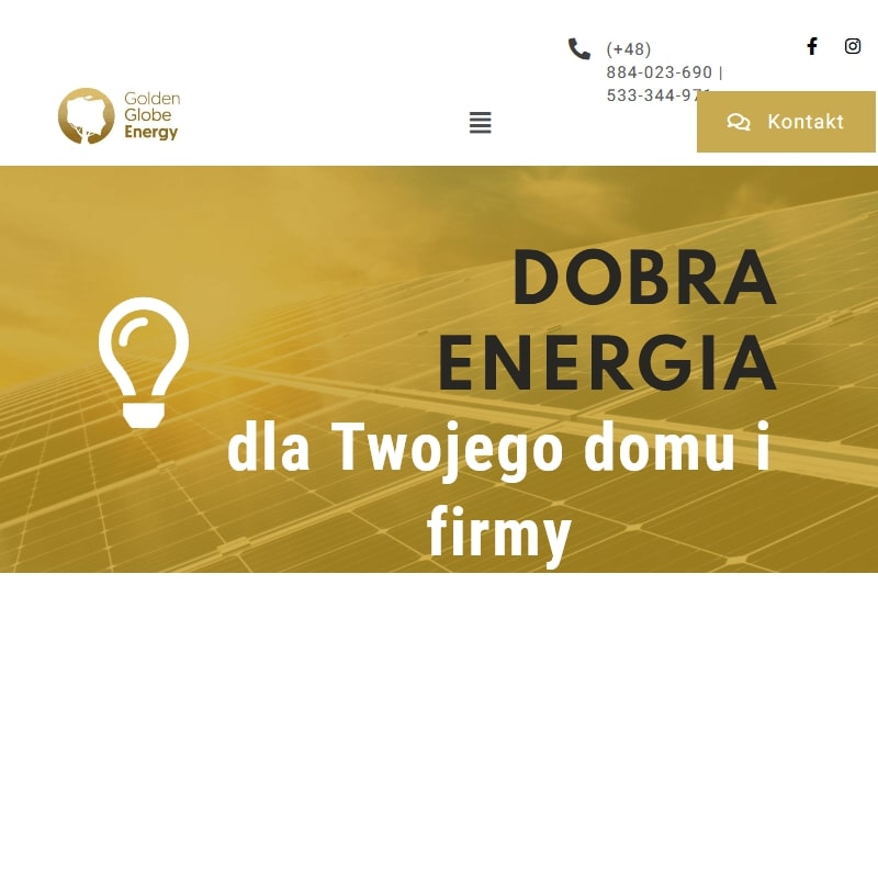 Farmy fotowoltaiczne lubelskie w Stalowej Woli