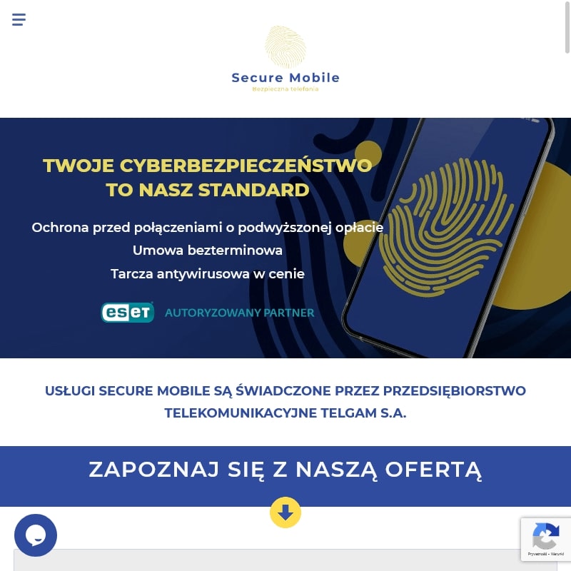 Najtańszy internet mobilny na karte - Jasło