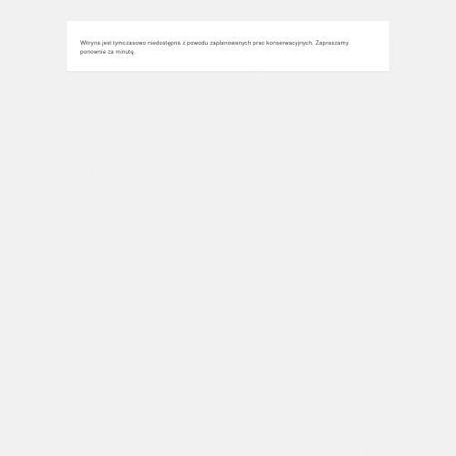 Eko płyn do płukania