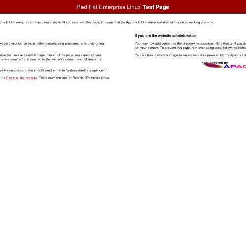 Gdynia - jak pozbyć się zapachu spalenizny