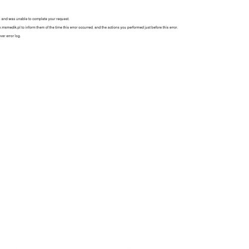 Swarzędz - szkolenia z pierwszej pomocy