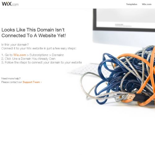 Drukarki uv do szkła - Szczecin