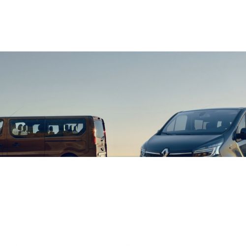 Busy polska niemcy śląsk w Chełmie