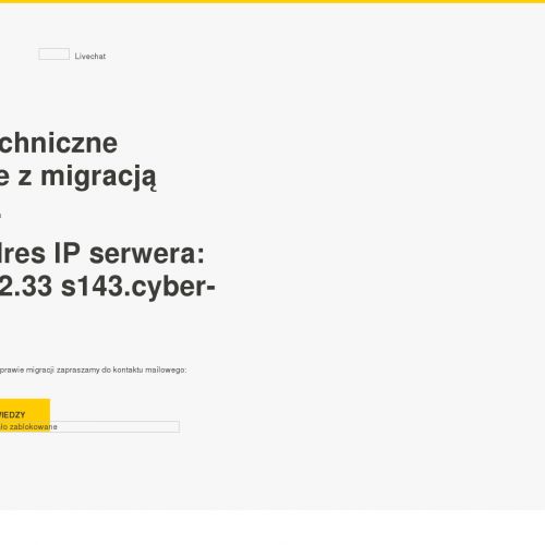 Gdańsk - bus koszalin holandia