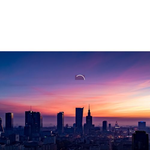 Ekspert kredytowy Warszawa