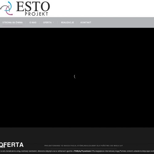 Usunięcie kolizji sieci w Warszawie