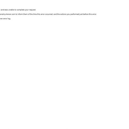 Masaż z dojazdem do domu - Warszawa