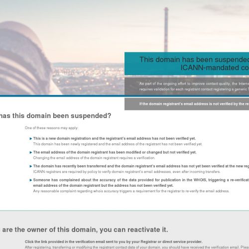 Terapia alkoholowa pomorskie w Bydgoszczy