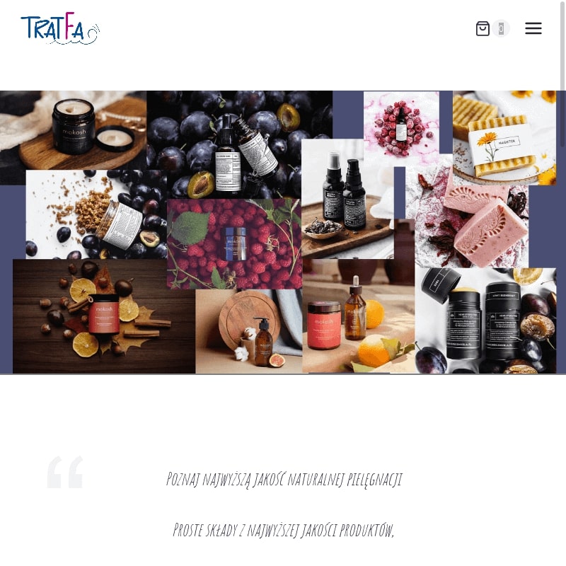 Olej z pestek śliwki