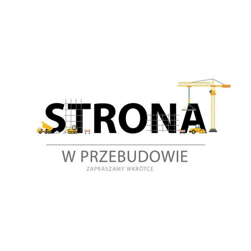 Naturalna świeca sojowa