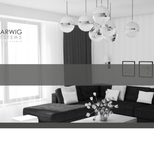 Jaworzno - pompa ciepła