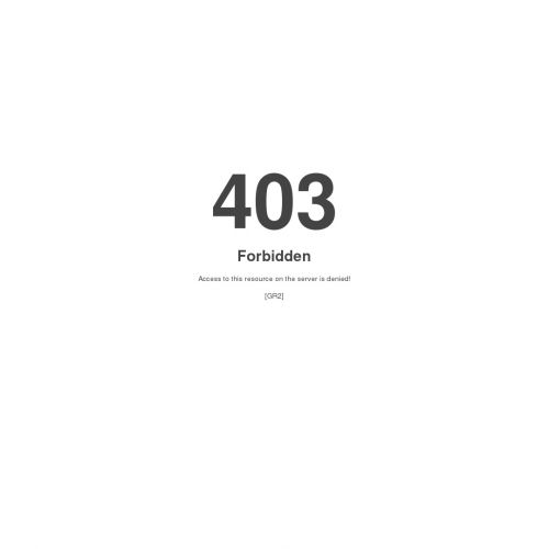 Montaż instalacji centralnego ogrzewania - Warszawa