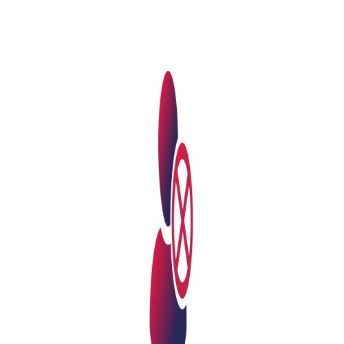 Wizytówki trójmiasto w Gdyni