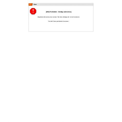 Naprawa tłumików w Wrocławiu