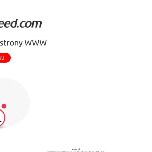 Gdańsk - wypożyczalnia aut lotnisko