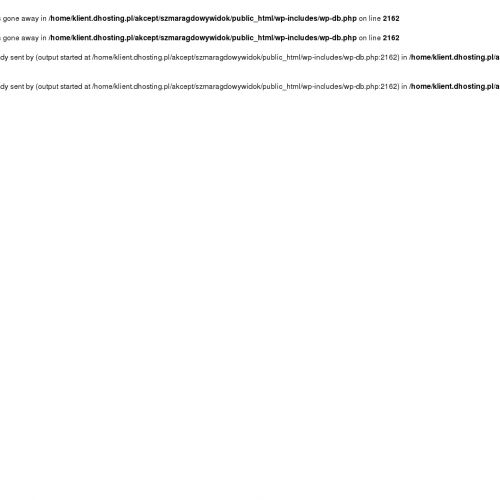 Domki wojcieszyce - Karpacz