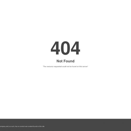 Złomowisko Błaszki