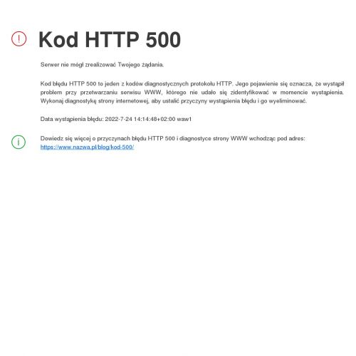 Biorezonans świdnica