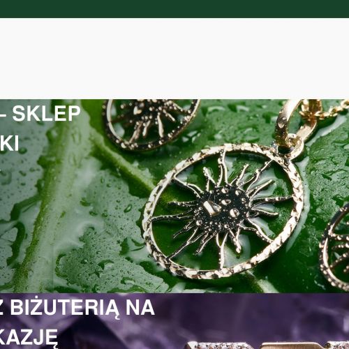 Noclegi - Oświęcim