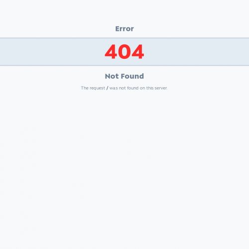 Wykończenie pod klucz - Otwock