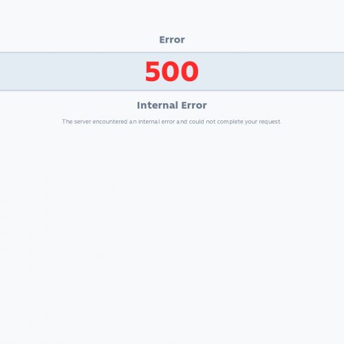 Utylizacja oleju - Warszawa