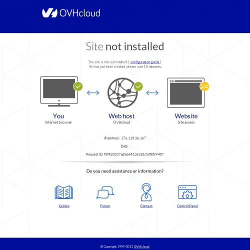 Camper wypożyczalnia - łódź