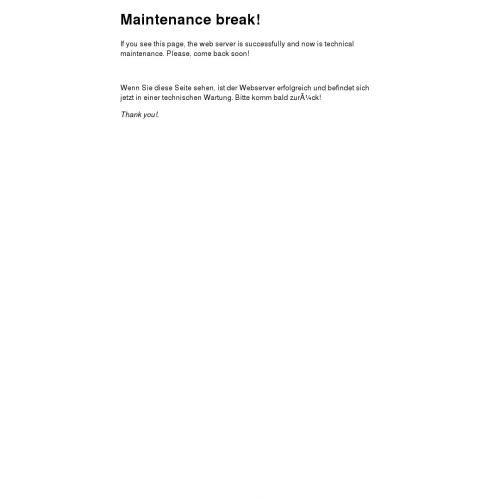 Monstera variegata sklep w Żorach