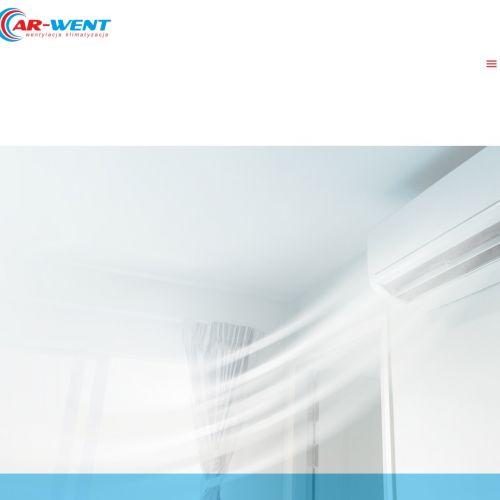 Klimatyzacja - Bydgoszcz