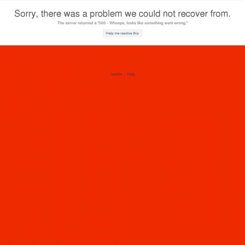 Kursy angielskiego w Wrocławiu