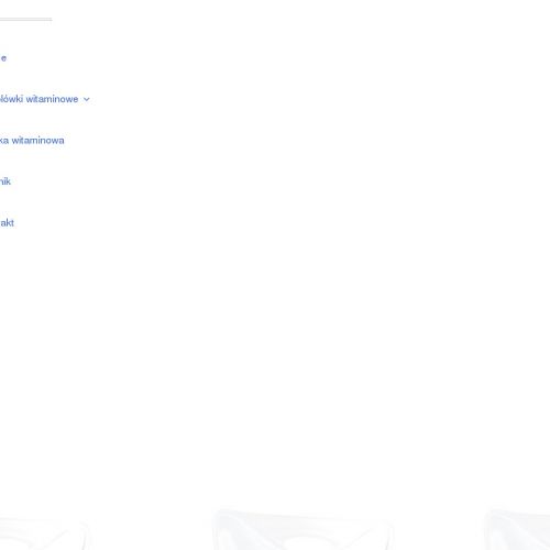 Kroplówka na kaca Wrocław