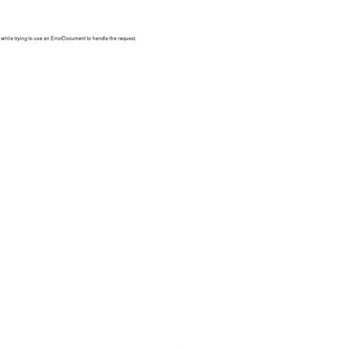 Płyty teflonowe w Rzeszowie