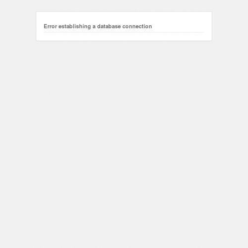 Komis rowerowy w Krakowie