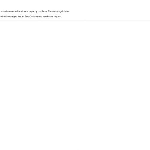 Chojnice - kellys estima