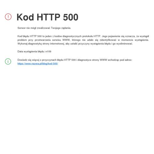 Panel tapicerski - Gdynia