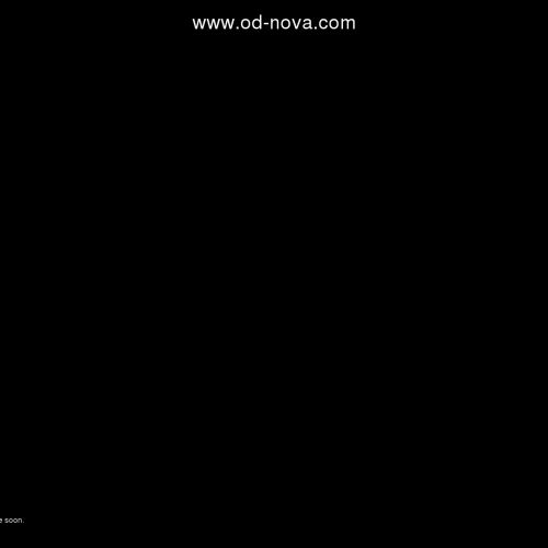 Obozy treningowe dla dorosłych w Poznaniu