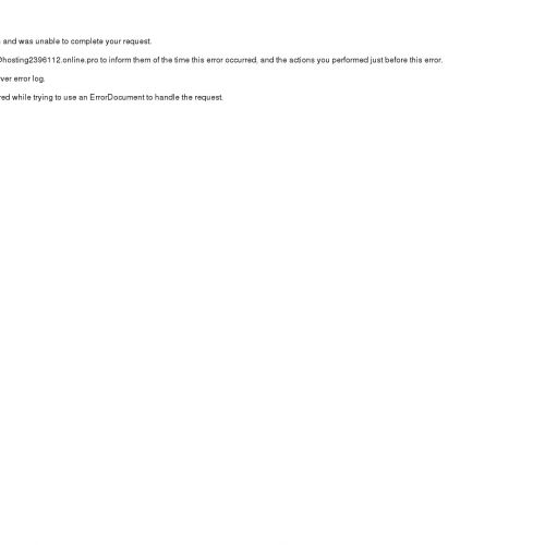 Drewniany blat kuchenny