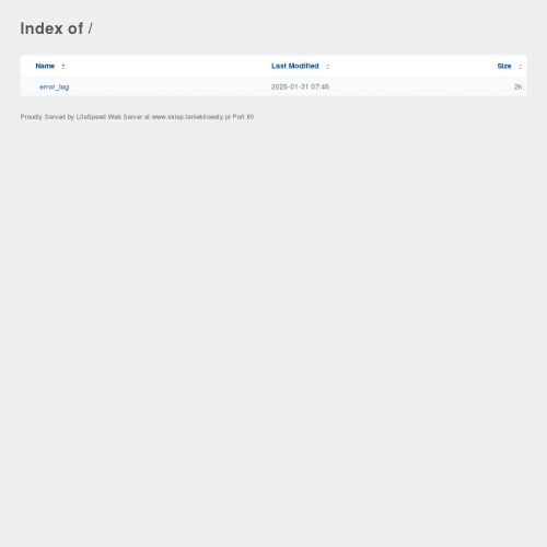 Wymiennik ciepła do pieca