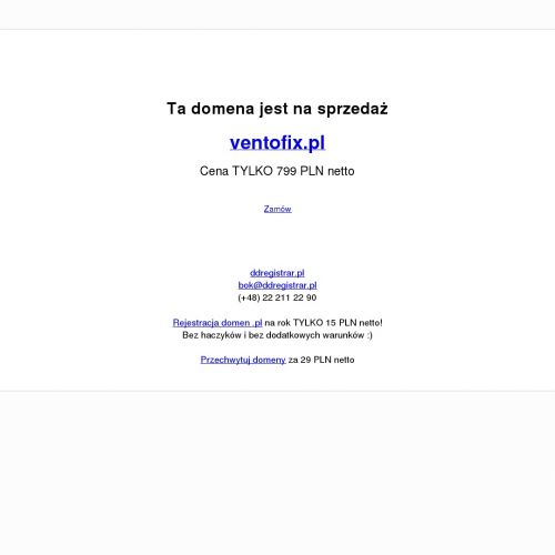 Kraków - galmet pompy ciepła