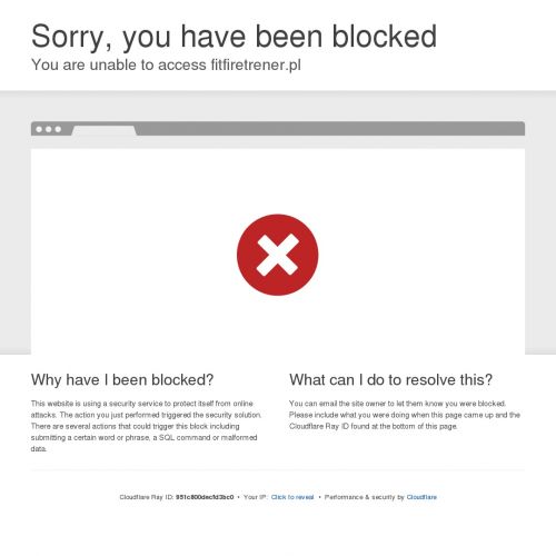 Plan zywieniowy na redukcje tluszczu