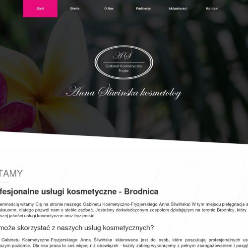 Depilacja w Brodnicy