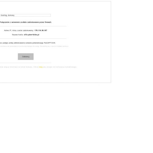 Hipnoterapia alkoholowa - Gdańsk